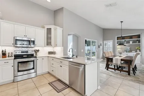 271 Wescliff Drive Ocoee FL 34761