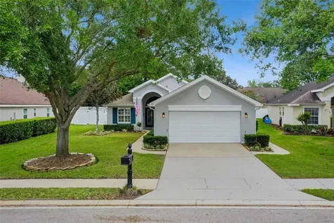 271 Wescliff Drive Ocoee FL 34761