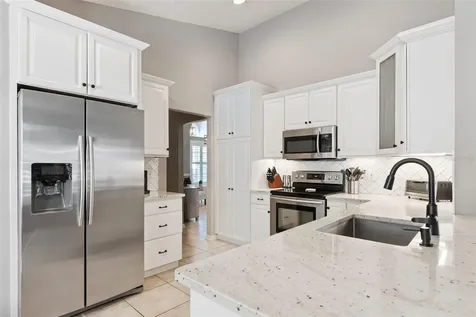 271 Wescliff Drive Ocoee FL 34761