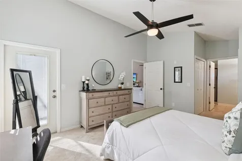 271 Wescliff Drive Ocoee FL 34761