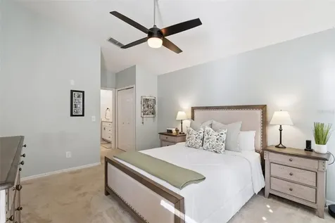 271 Wescliff Drive Ocoee FL 34761