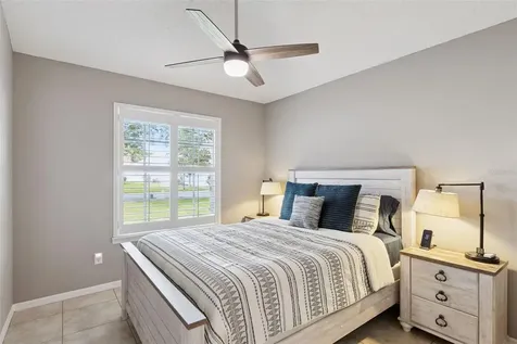 271 Wescliff Drive Ocoee FL 34761