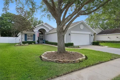 271 Wescliff Drive Ocoee FL 34761