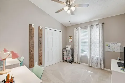 271 Wescliff Drive Ocoee FL 34761