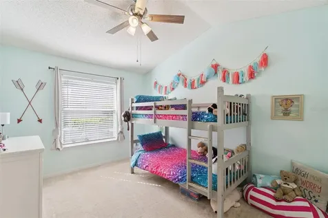 271 Wescliff Drive Ocoee FL 34761