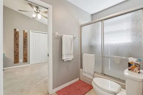 271 Wescliff Drive Ocoee FL 34761