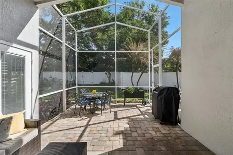 271 Wescliff Drive Ocoee FL 34761