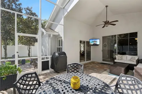 271 Wescliff Drive Ocoee FL 34761