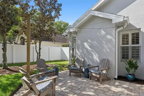 271 Wescliff Drive Ocoee FL 34761