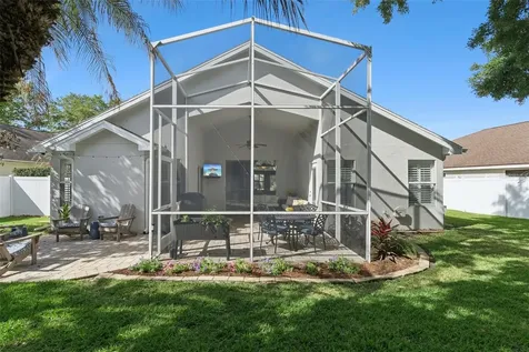 271 Wescliff Drive Ocoee FL 34761