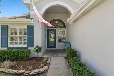 271 Wescliff Drive Ocoee FL 34761