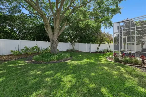 271 Wescliff Drive Ocoee FL 34761