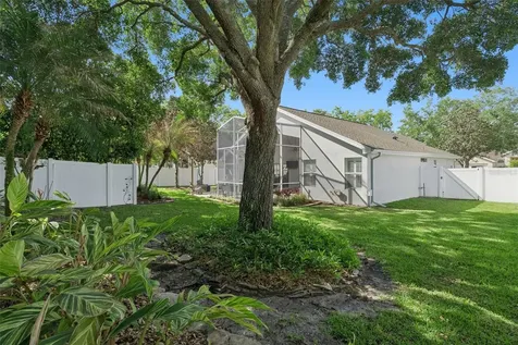 271 Wescliff Drive Ocoee FL 34761