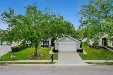 271 Wescliff Drive Ocoee FL 34761