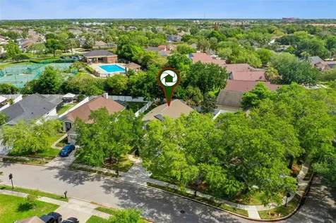 271 Wescliff Drive Ocoee FL 34761