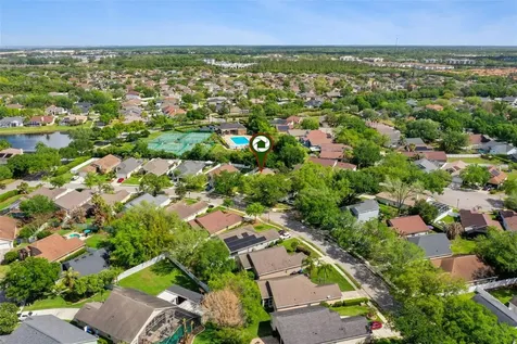 271 Wescliff Drive Ocoee FL 34761
