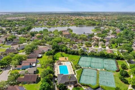 271 Wescliff Drive Ocoee FL 34761
