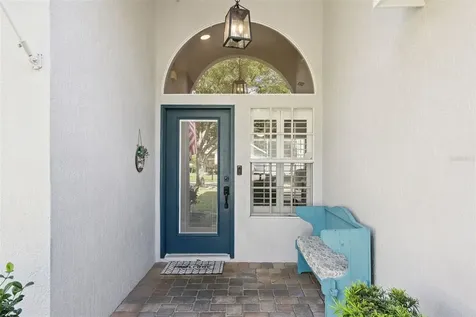 271 Wescliff Drive Ocoee FL 34761