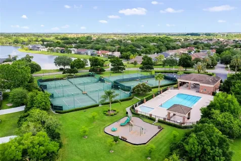 271 Wescliff Drive Ocoee FL 34761