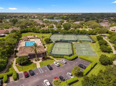 271 Wescliff Drive Ocoee FL 34761