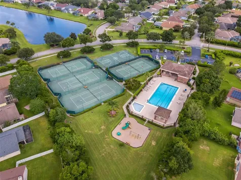 271 Wescliff Drive Ocoee FL 34761