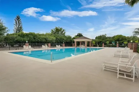 271 Wescliff Drive Ocoee FL 34761