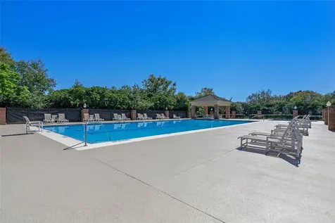 271 Wescliff Drive Ocoee FL 34761