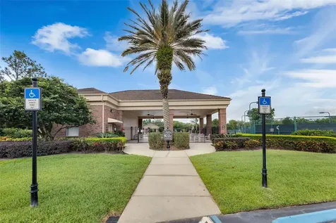 271 Wescliff Drive Ocoee FL 34761
