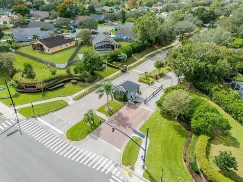 271 Wescliff Drive Ocoee FL 34761