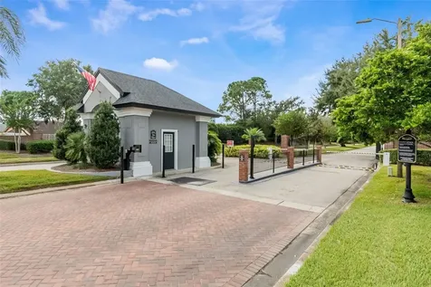 271 Wescliff Drive Ocoee FL 34761