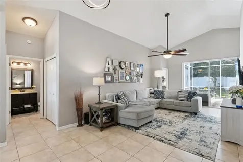 271 Wescliff Drive Ocoee FL 34761