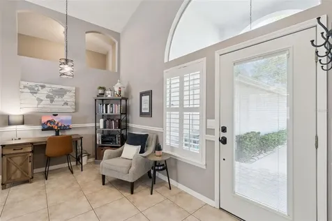 271 Wescliff Drive Ocoee FL 34761