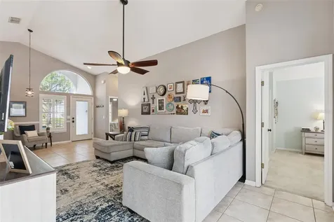 271 Wescliff Drive Ocoee FL 34761
