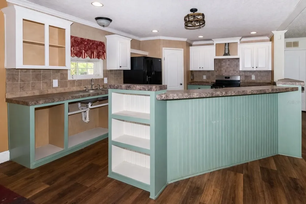 18057 SW 37th Street Dunnellon FL 34432