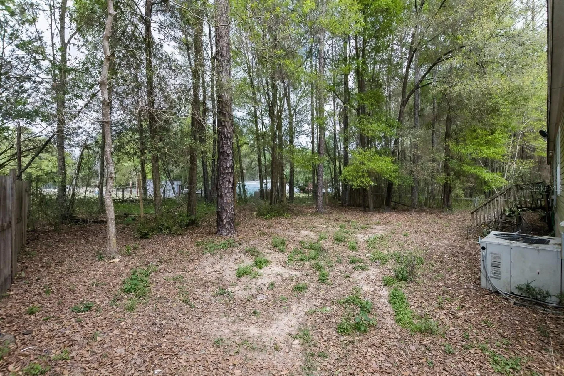 18057 SW 37th Street Dunnellon FL 34432