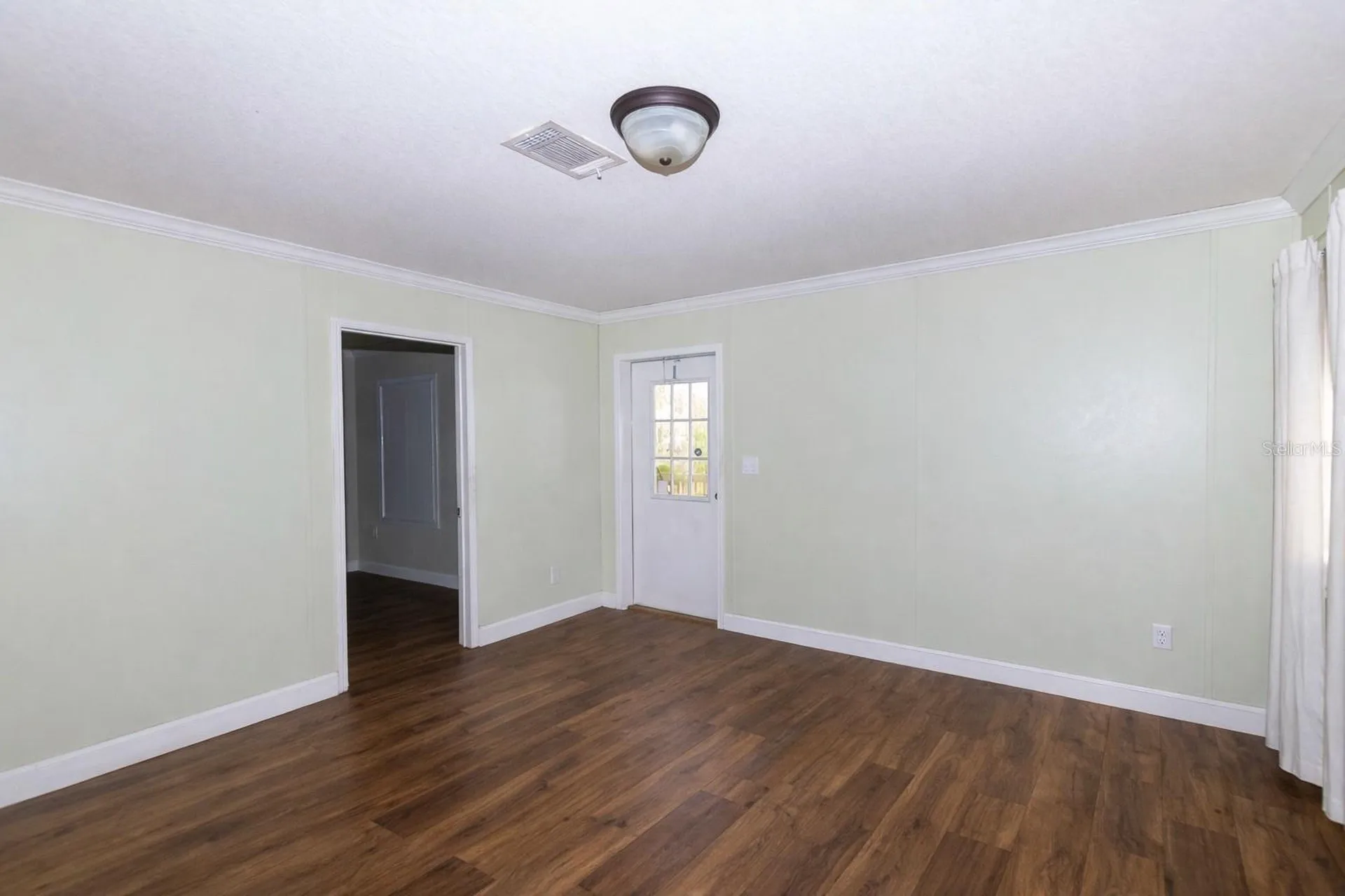 18057 SW 37th Street Dunnellon FL 34432