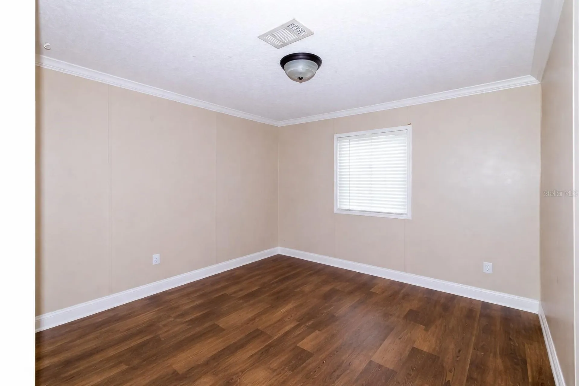18057 SW 37th Street Dunnellon FL 34432