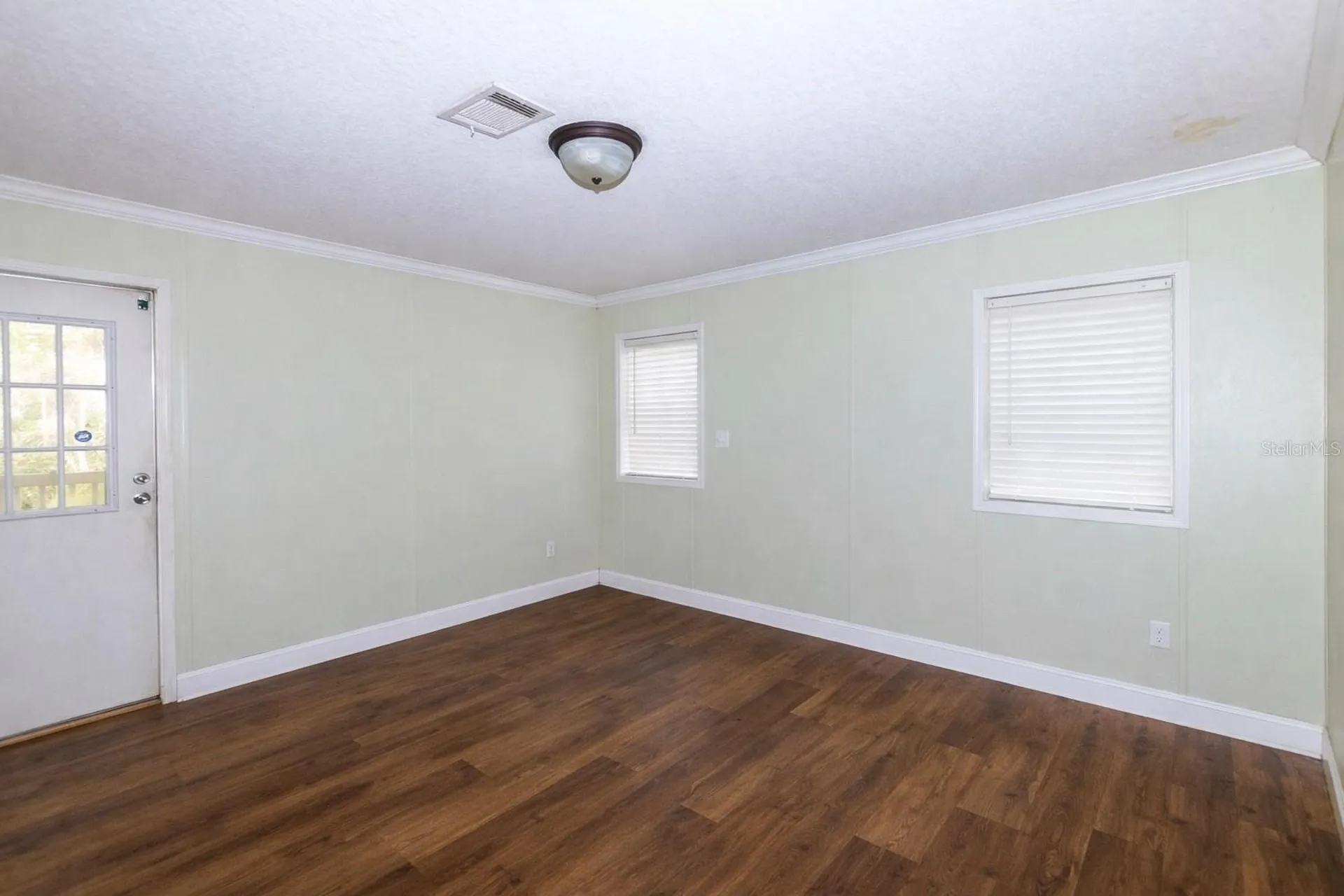 18057 SW 37th Street Dunnellon FL 34432