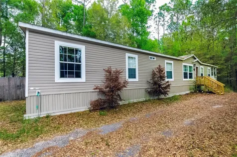 18057 SW 37th Street Dunnellon FL 34432