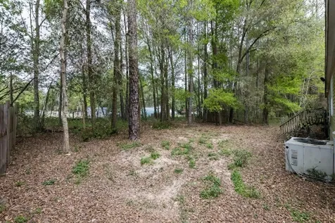 18057 SW 37th Street Dunnellon FL 34432