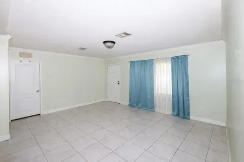 18057 SW 37th Street Dunnellon FL 34432
