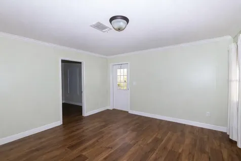18057 SW 37th Street Dunnellon FL 34432