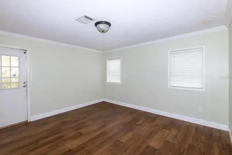 18057 SW 37th Street Dunnellon FL 34432