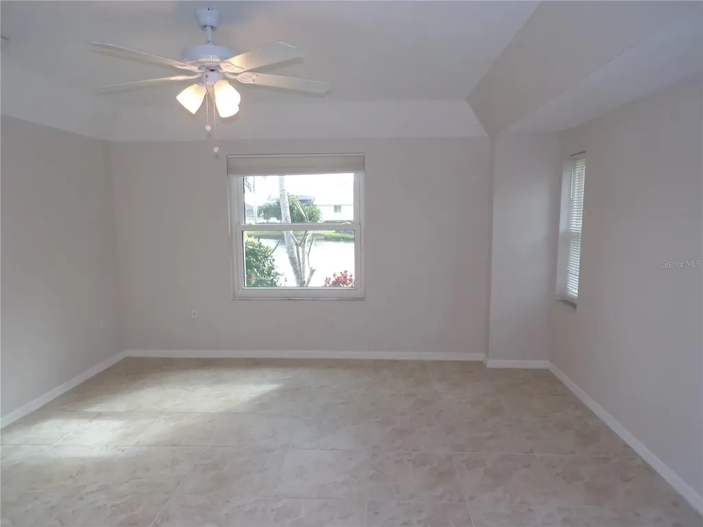 17115 Barcrest Lane Punta Gorda FL 33955