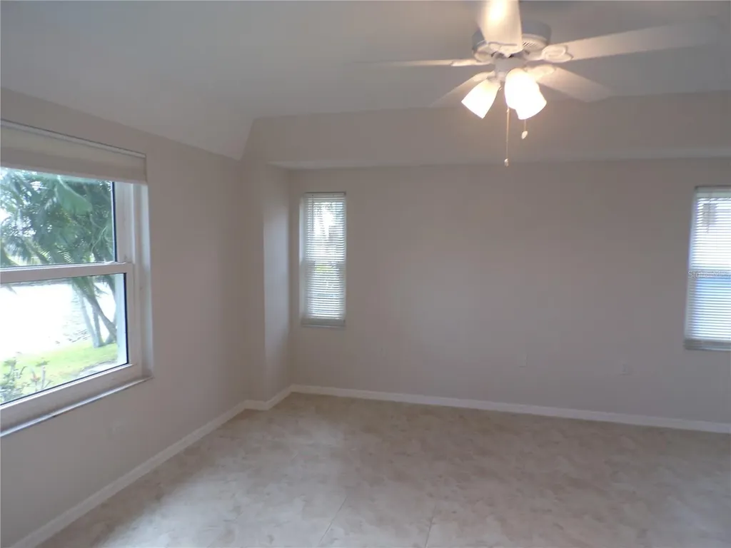 17115 Barcrest Lane Punta Gorda FL 33955