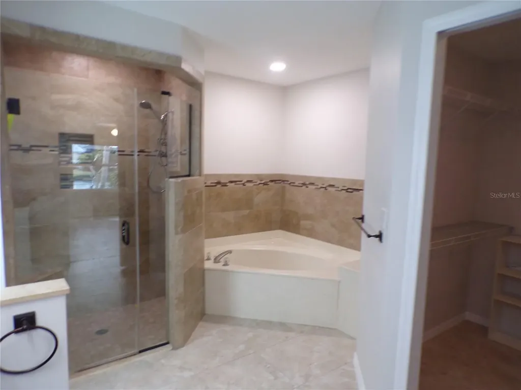 17115 Barcrest Lane Punta Gorda FL 33955