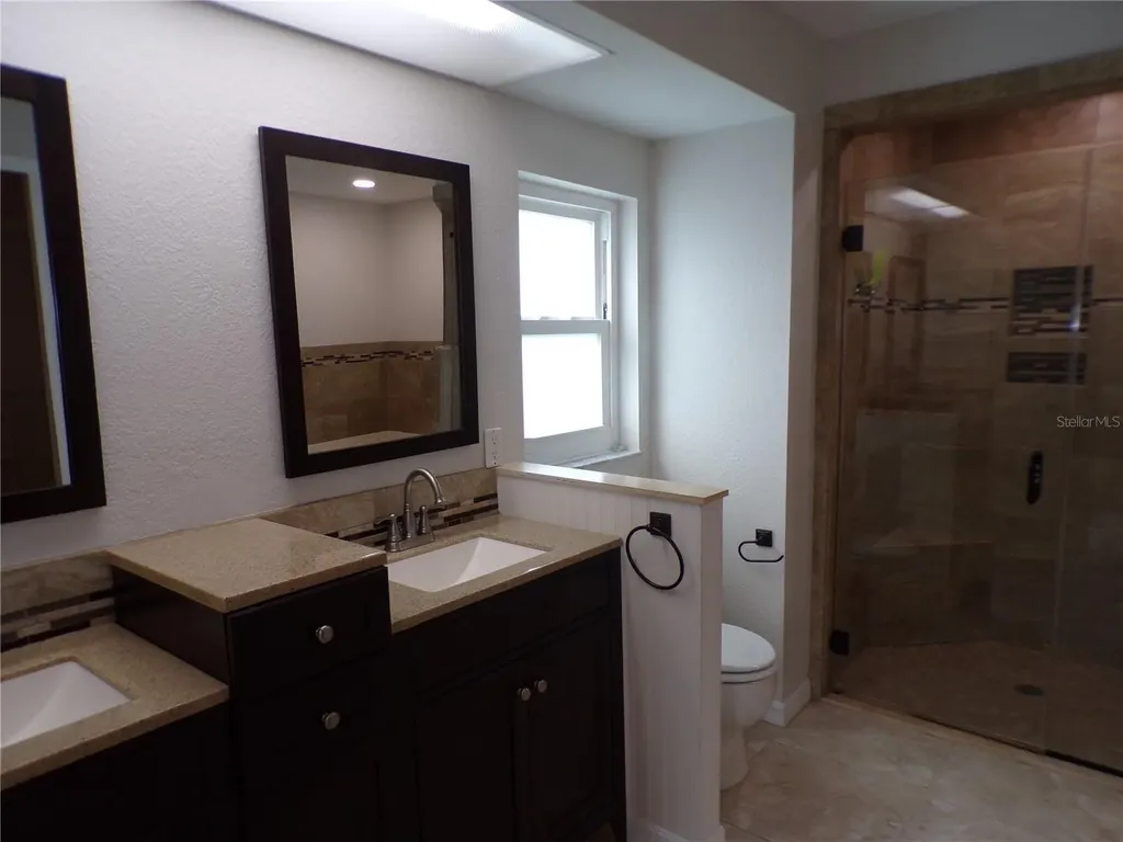 17115 Barcrest Lane Punta Gorda FL 33955