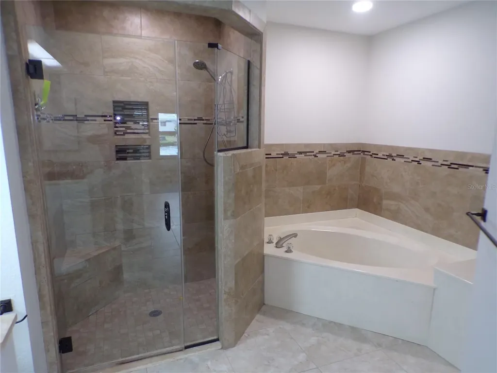 17115 Barcrest Lane Punta Gorda FL 33955