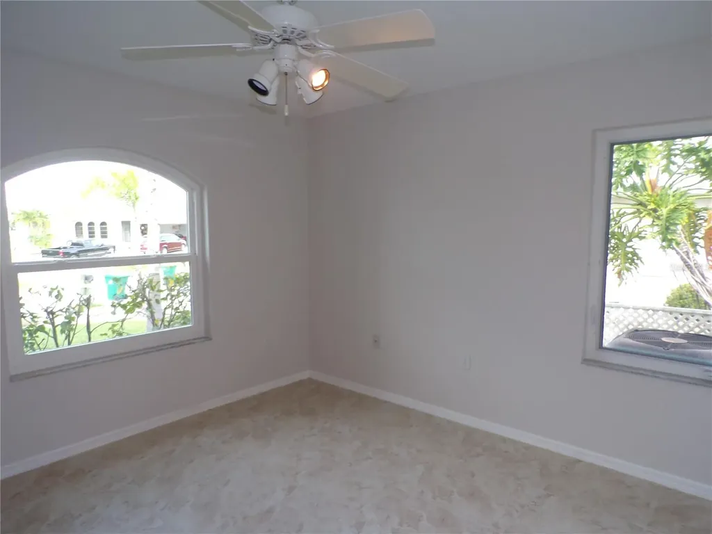 17115 Barcrest Lane Punta Gorda FL 33955
