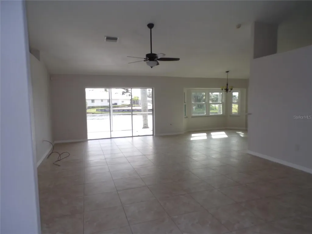 17115 Barcrest Lane Punta Gorda FL 33955